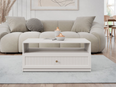 Konferenční stolek Keriste