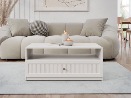 Konferenční stolek Keriste