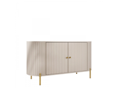 Skříňka Kareri 140 2D