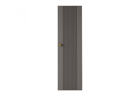 Koupelnová skříňka s podstavcem Cintori 02