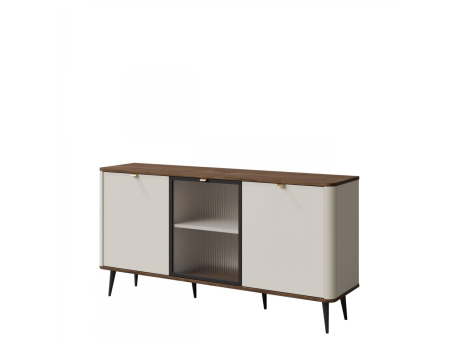 Komoda Rotevio 2D1W RT07