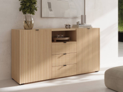 Komoda Siroti 2D3SZ SR02