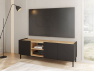 TV stolek/skřínka Rutori RO03