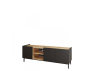 TV stolek/skřínka Rutori RO03