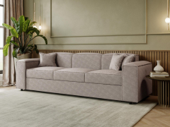 Sedačka Sokoz Boucle