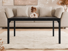 Konferenční stolek Eptonis 1