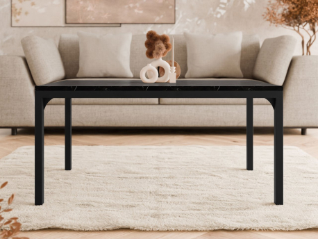 Konferenční stolek Eptonis 1