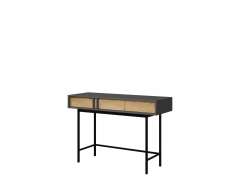 Konzolový stolek Wektus WK11