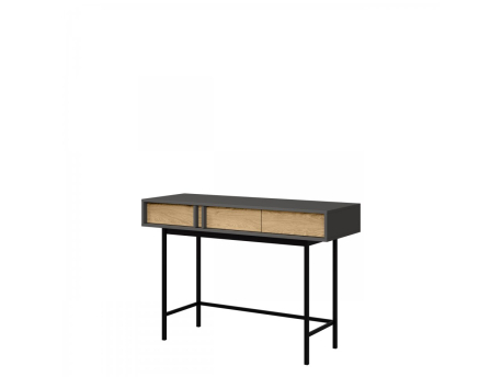 Konzolový stolek Wektus WK11