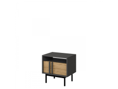 Noční stolek Wektus WK13