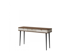 Konzolový stolek Rotevio RT15