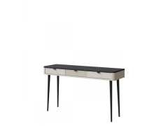 Konzolový stolek Rotevio RT15