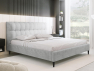 Manželská postel Upesa 9148Y
