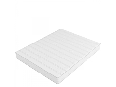 Pružinová matrace Niegong 