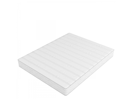 Pružinová matrace Niegong 