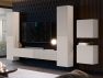 Obývací stěna Bamali V
