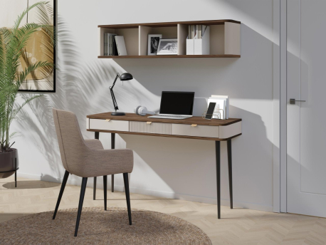 Sestava nábytku Rotevio IV