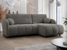 Rohová sedačka Creyza L