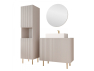 Koupelnový nábytek Nawil III