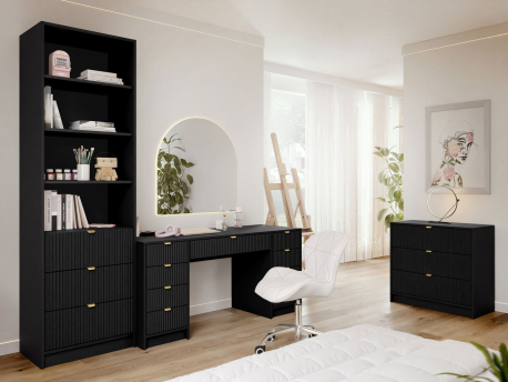 Studentský pokoj Razimo VI