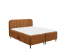  Kontinentální postel Centina 1