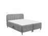  Kontinentální postel Centina 1