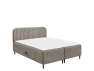  Kontinentální postel Centina 1