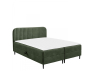  Kontinentální postel Centina 1