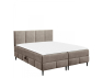 Kontinentální postel Centina 2