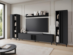 Obývací stěna Kegalo I