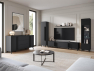 Nábytek do obývacího pokoje Kegalo IV