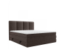 Kontinentální postel Furalek