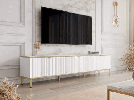  TV stolek/skříňka Tawkan 3K