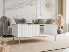 Konferenční stolek Tawkan