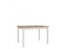 Moderní stůl Diesel 80 x 120 I S