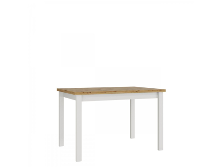Moderní stůl Diesel 80 x 120 I S