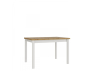 Moderní stůl Diesel 80 x 120 I S