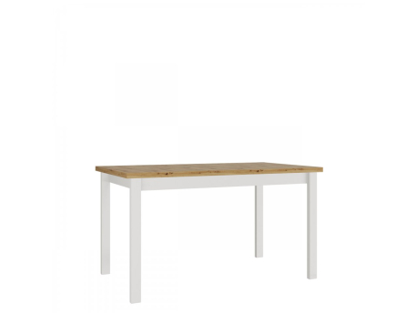 Stůl Diesel 80 x 140 II M