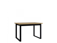 Stůl Elarno 80 x 120 III S