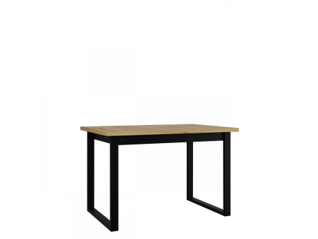 Stůl Elarno 80 x 120 III S