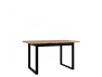 Moderní stůl Elarno 80 x 140 III M