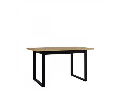 Moderní stůl Elarno 80 x 140 III M