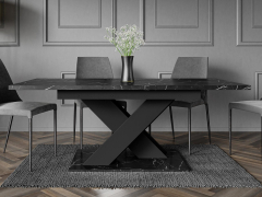 Jídelní stůl Lezuma