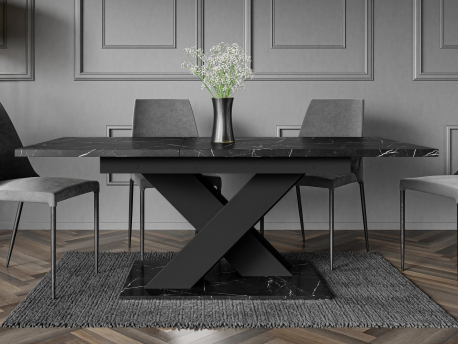 Jídelní stůl Lezuma