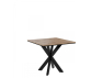 Moderní stůl Umtir