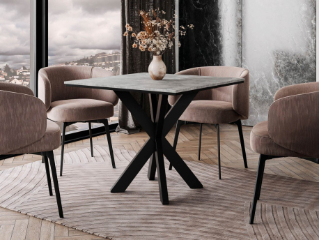 Moderní stůl Umtir