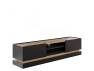 TV stolek/skříňka Arlotekis 200 2K