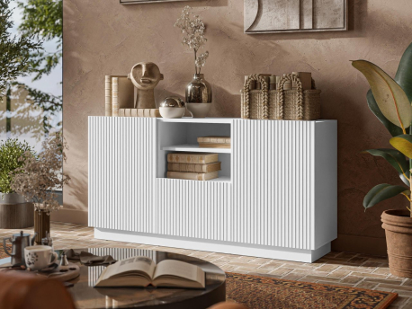 Komoda Ceroza 150 2D1SZ