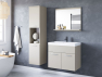 Koupelnový nábytek Floryna