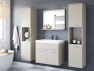 Koupelnový nábytek Floryna XL